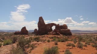 Windows Arch